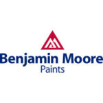 Pro Touch Painting Uses Only The Best - Benjamin Moore Paint