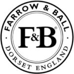 Pro Touch Painting Uses Only The Best - Farrow & Ball