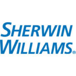 Pro Touch Painting Uses Only The Best - Sherwin Williams Paint